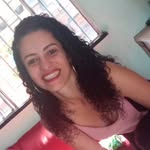 Dani Nava - @daniellenava36 - Instagram
