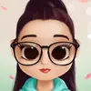 ✨Dani Nava✨ - @danielle_nava1 - TikTok