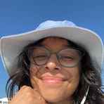 Danielle Nava - Facebook