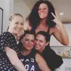 Danielle Nava - @daniellenava1 - TikTok