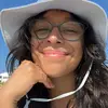 Danielle Nava - @shmellynelly - TikTok