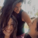 Danielle Nava - Facebook