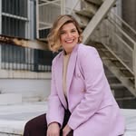 Danielle Nava | Wealth Advisor - @danielle_nava_ - Instagram