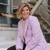 Danielle Nava | Wealth Advisor - @daniellenavacfp - TikTok