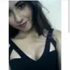 Danielle_nava - @danielle_nava - TikTok