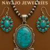 Danielle Navajo Jewelry - @daniellenavajojewelry - TikTok