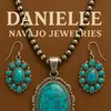 Danielle Navajo Jewelry - @daniellenavajojewelry2 - TikTok