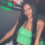 Danielle Navarrete - @danielle_navarrete2 - Instagram