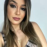 Danielle Navarro - @danielle_navarro_ - Instagram
