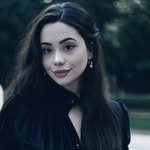 Danielle Navarro - @danielle__navarro - Instagram