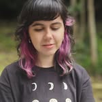Danielle Navarro Bohórquez - @daniellenavarrobohorquez - Instagram