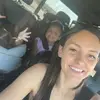 Danielle Working mama!💜 - @daniellenavarr - TikTok