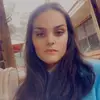 daniellenava985 - @daniellenava985 - TikTok