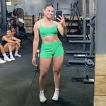 DanielleNava - @danielle_navaa - Instagram