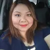 daniellenavas4 - @daniellenavas4 - TikTok