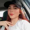 danii🦦 - @daniellenavas0 - TikTok