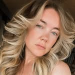 dnl - @daniellenavarre - Instagram