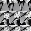 Danielle Navarrete - @daniellenavarrete - TikTok