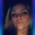 Danielle Navarrette - Facebook