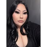 Danielle Navarrette - @dee_navarrette - Instagram