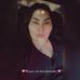 Danielle Navarrette - Facebook