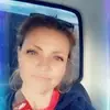 Danielle Navarrette - @daniellenavarrett4 - TikTok