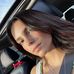 Danielle Navarrette - Facebook
