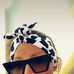 Danielle Navarrette - Facebook
