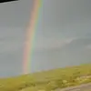 daniellenavarrett2 - @haileyyb34 - TikTok