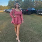 Danielle Navarro-Rice - @__danielle_navarro - Instagram