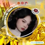 Danielle Navarro - Facebook