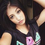 Danielle Navarro - @navarrodani_ - Instagram