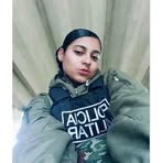 Danielle Navarro - Facebook