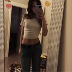 Danielle Navarro - Facebook