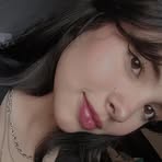 Danielle Navarro - Facebook