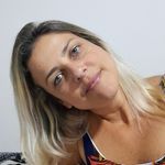 Danielle Navarro - @daniellenavarro08 - Instagram