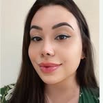 Danielle Navarro Guimarães - @danielle__navarro - Instagram
