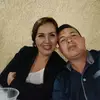 Danielle Navarro - @32736775137 - TikTok