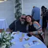 Danielle Navarro - @daniellenavarro94 - TikTok