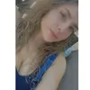 Danielle Navarro - @daniellenavarro8 - TikTok