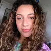 Danielle Navarro - @daniellekarina_ - TikTok