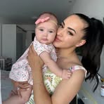 Danielle Navarro - Facebook