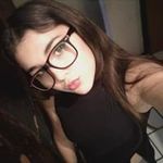 Danielle Navarro - @daninavarro0804 - Instagram