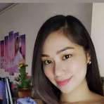 Danielle Navarro - Facebook