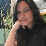 Danielle Navarro - @navarrodanni - Instagram