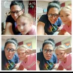 Danielle Navarro - Facebook