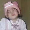 Danielle Navarro - @navarrogarciachia - TikTok