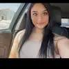 Danielle Navarro - @daniellenavarro0 - TikTok
