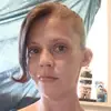 Danielle Navarro - @daniellenavarro55 - TikTok