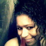 Danielle Navarro-Logans - @stillmspeaches - Instagram